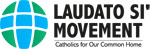 Laudato Si' Movement