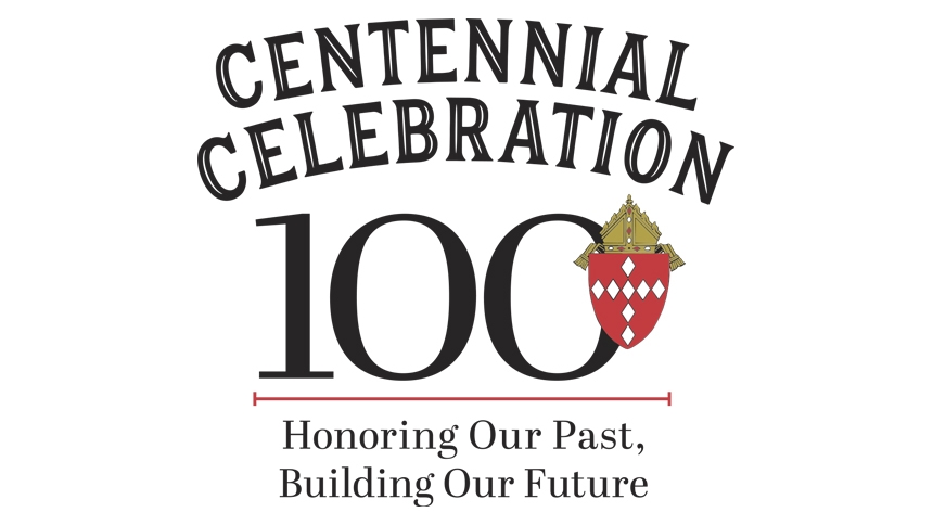 Centennial Celebration: Honoring Our Past, Building Our Future