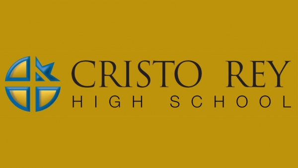 Cristo Rey High School